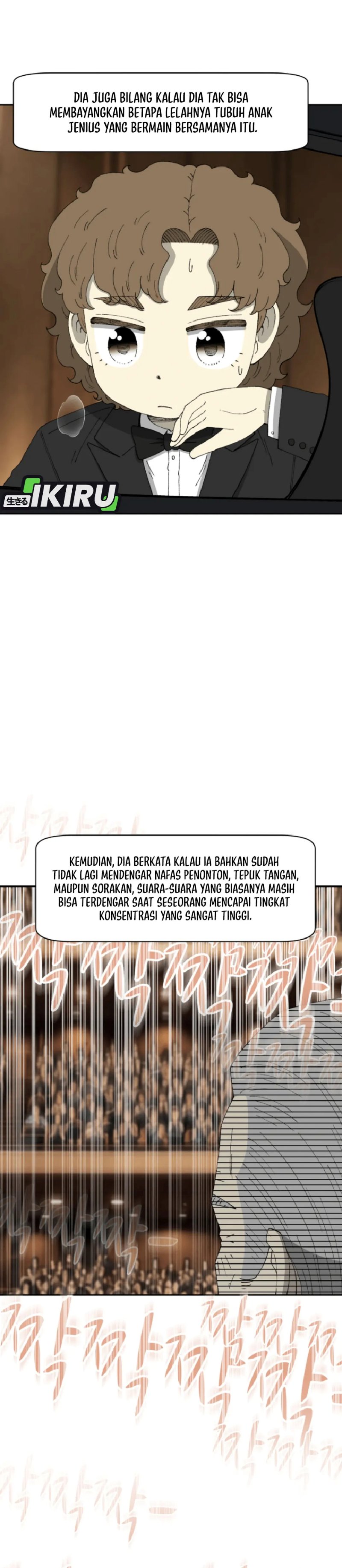Halaman 40 dari 69