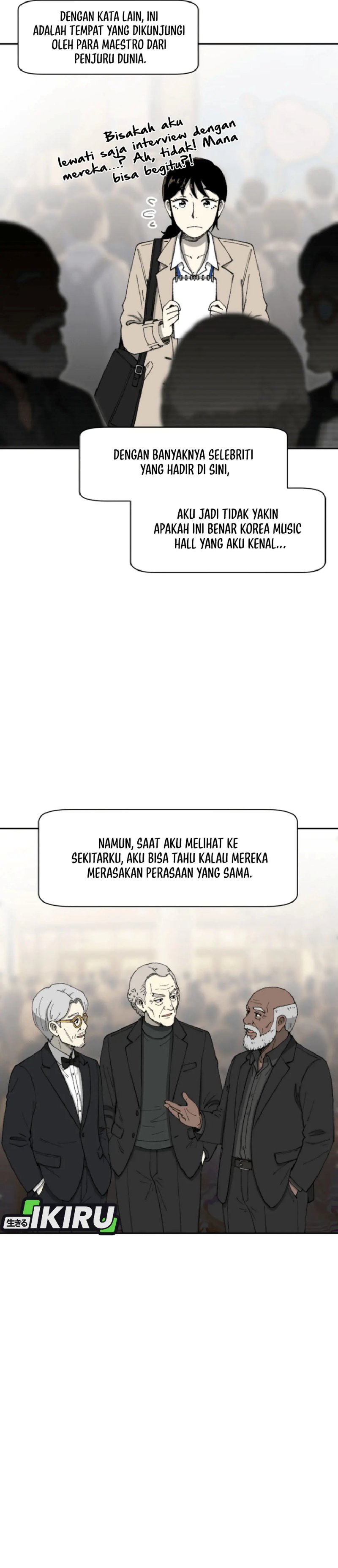 Halaman 5 dari 69