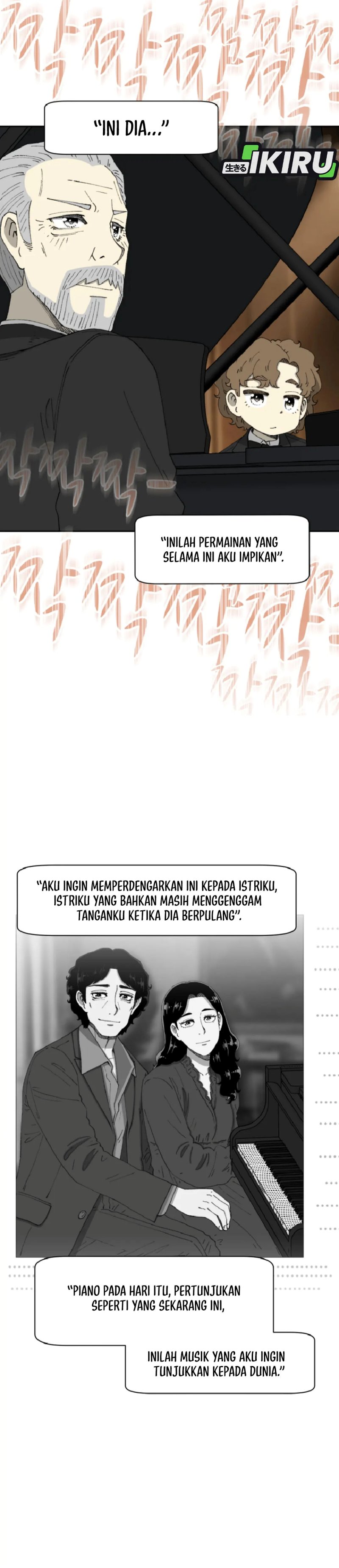 Halaman 42 dari 69