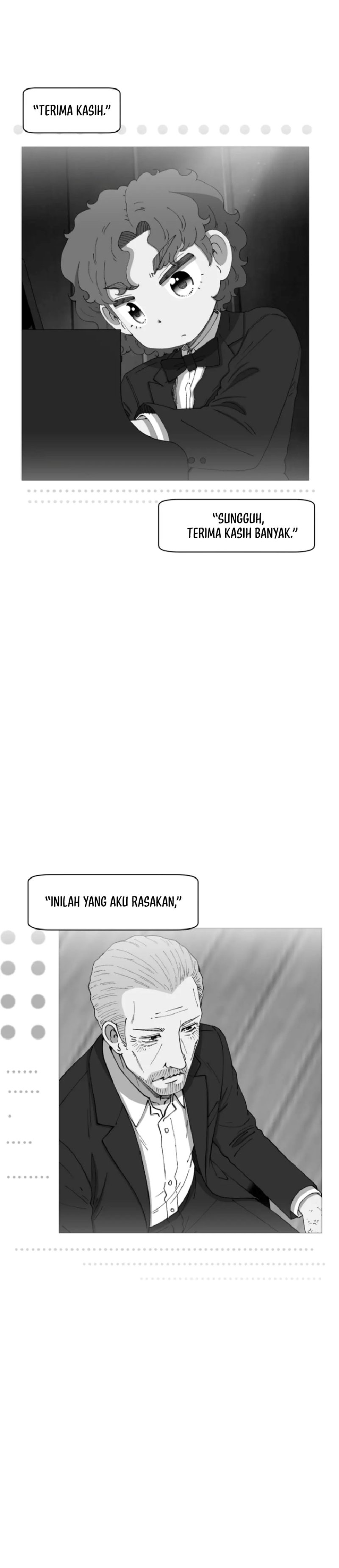 Halaman 43 dari 69