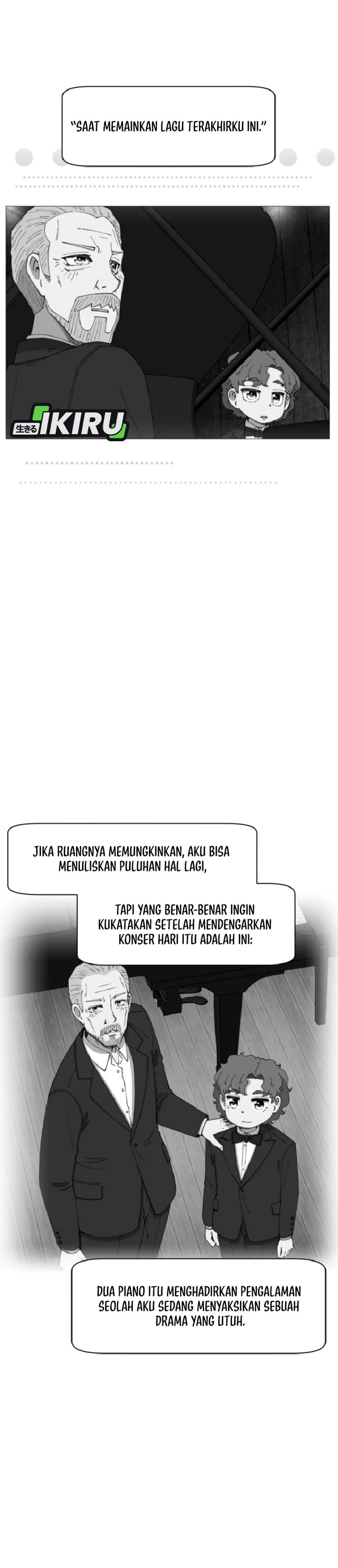 Halaman 44 dari 69