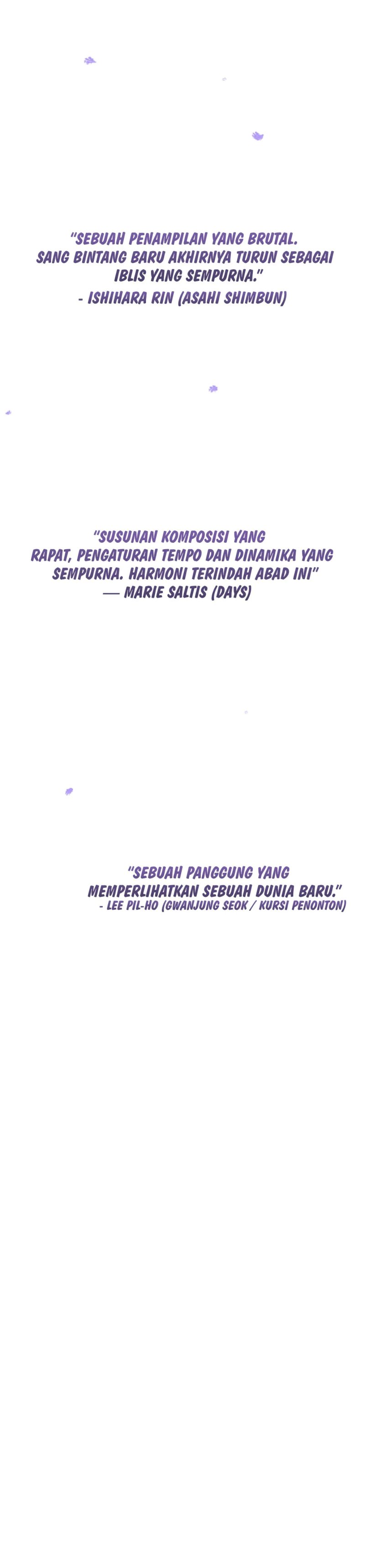 Halaman 47 dari 69
