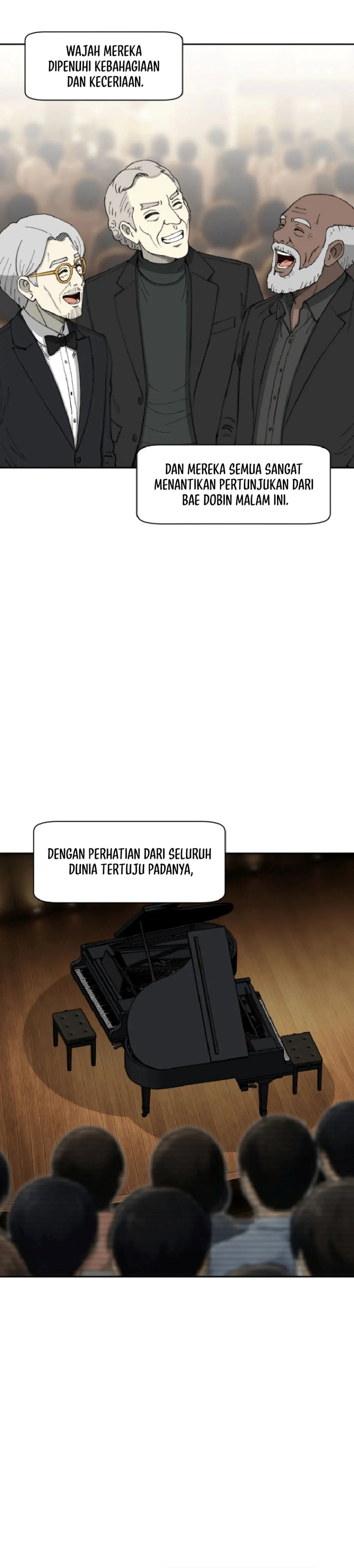 Halaman 6 dari 69