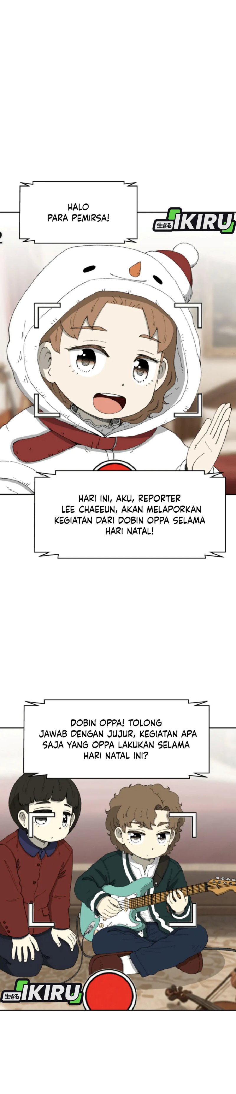 Halaman 57 dari 69