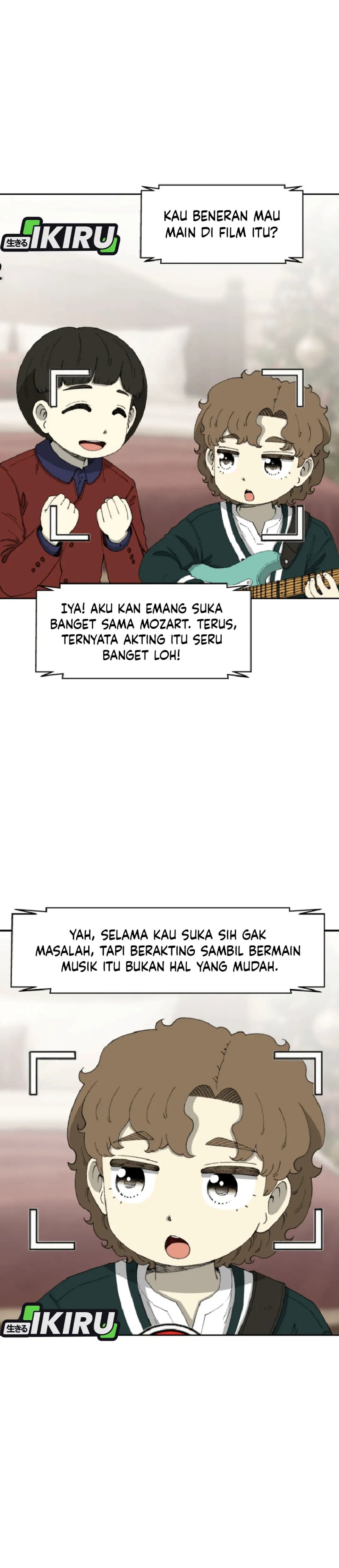 Halaman 59 dari 69