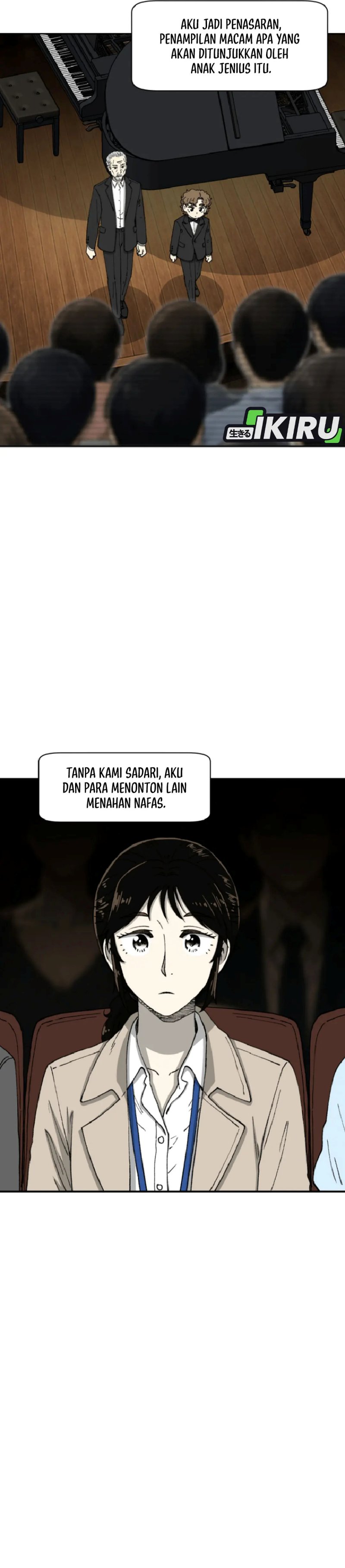 Halaman 7 dari 69