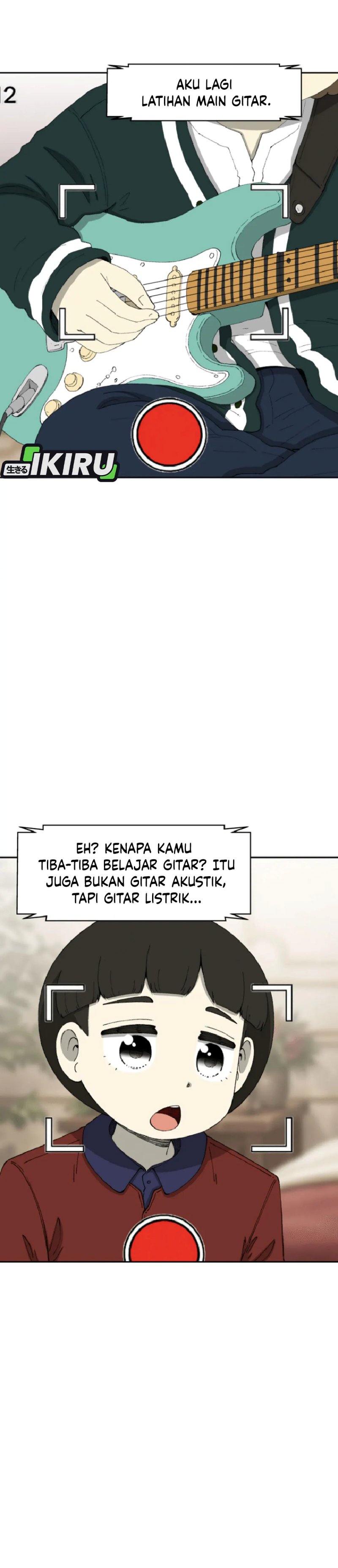 Halaman 61 dari 69