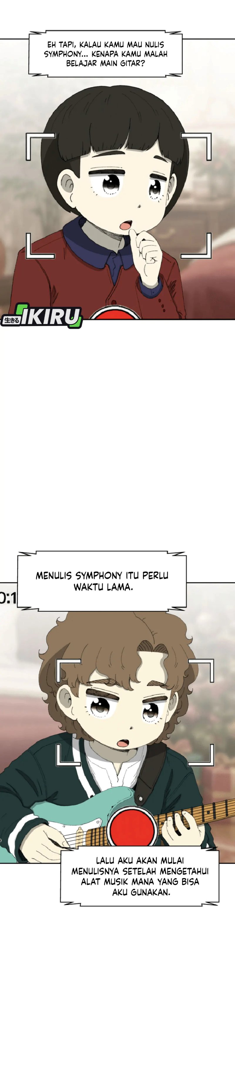 Halaman 63 dari 69
