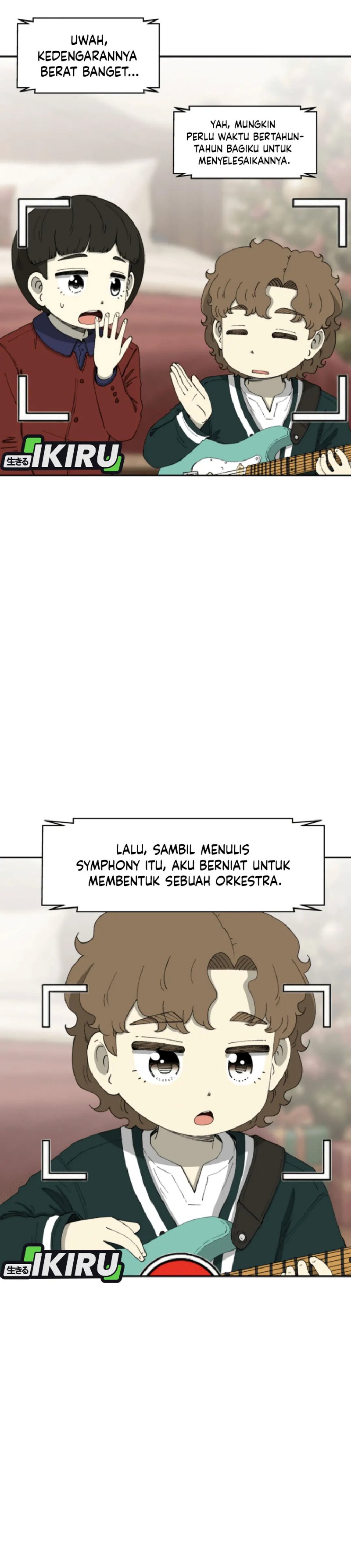 Halaman 64 dari 69