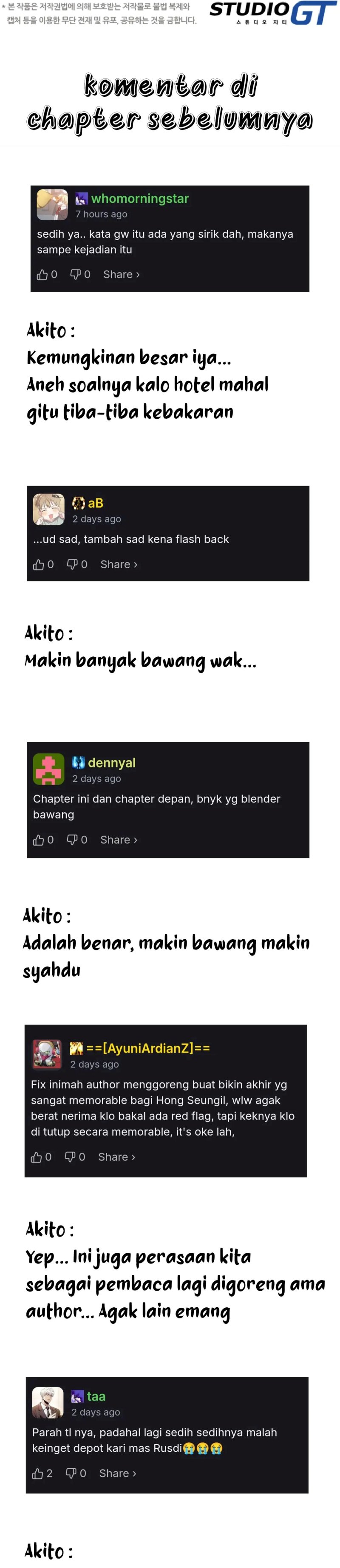 Halaman 67 dari 69