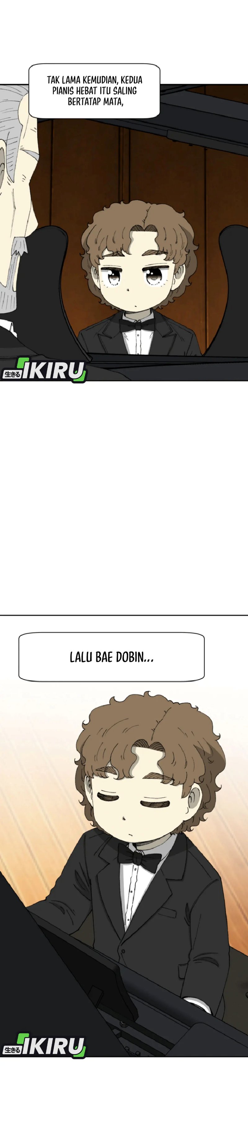Halaman 9 dari 69