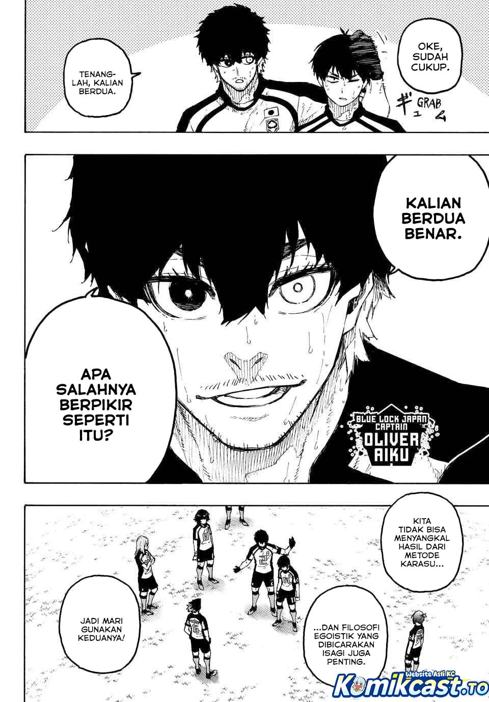 Halaman 12 dari 21