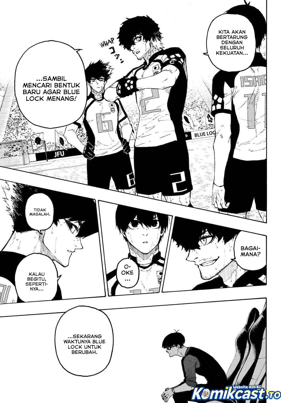 Halaman 13 dari 21