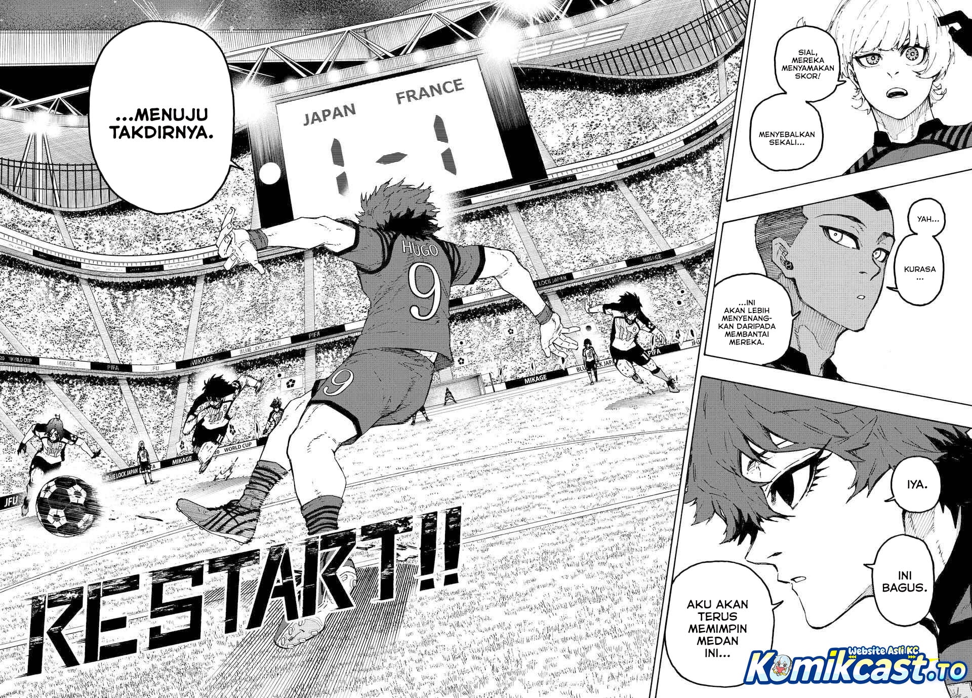 Halaman 14 dari 21