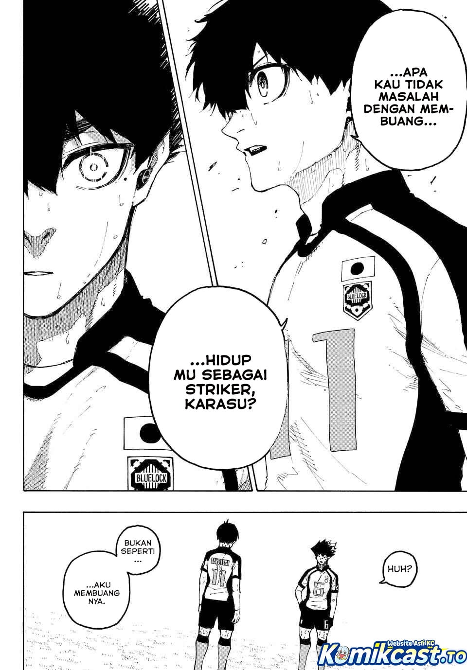 Halaman 5 dari 21