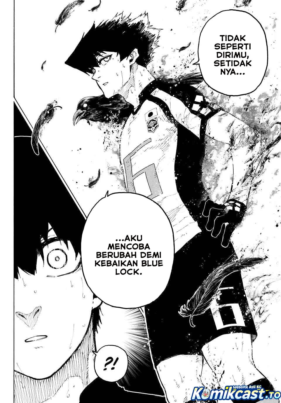 Halaman 7 dari 21