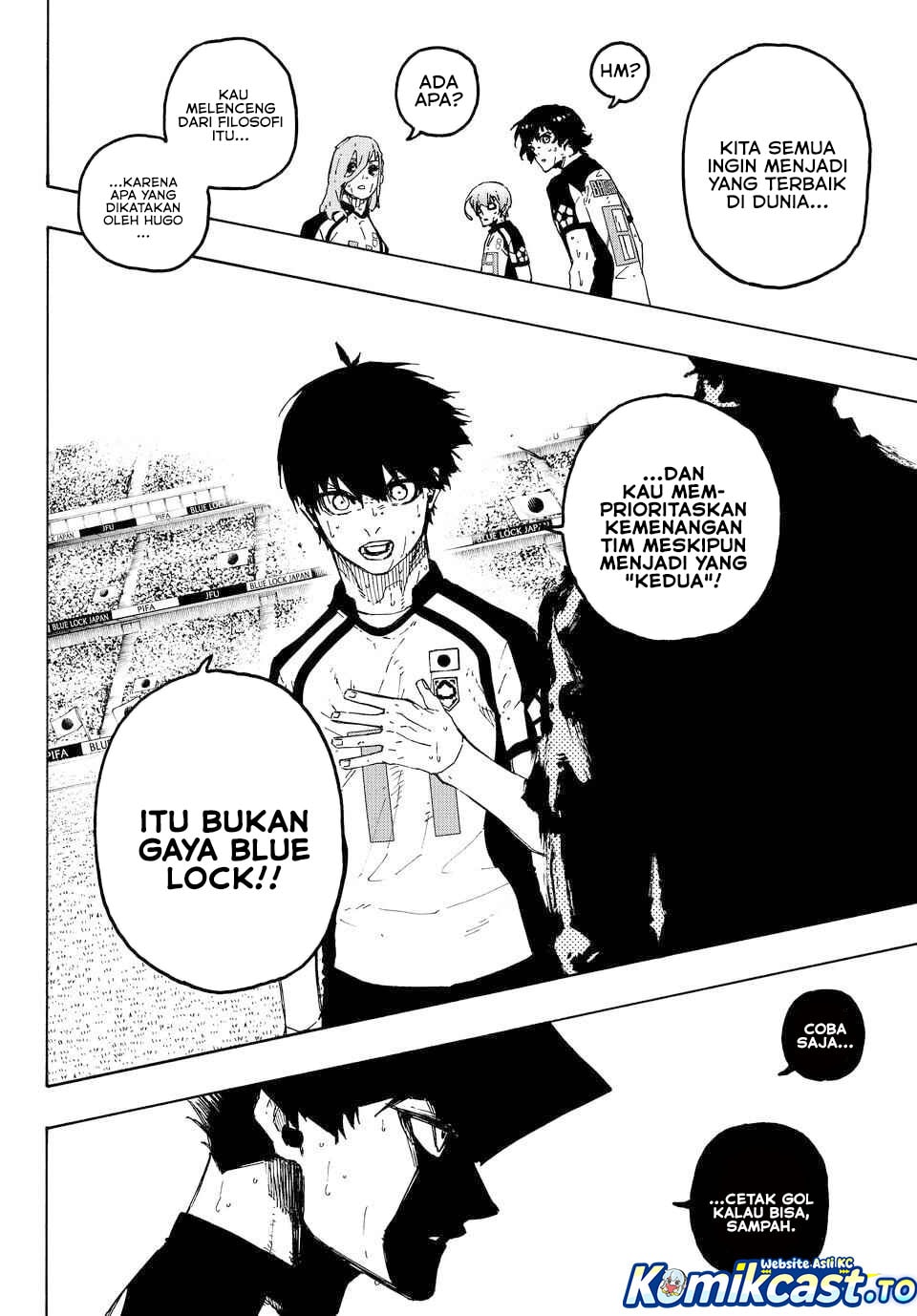 Halaman 9 dari 21
