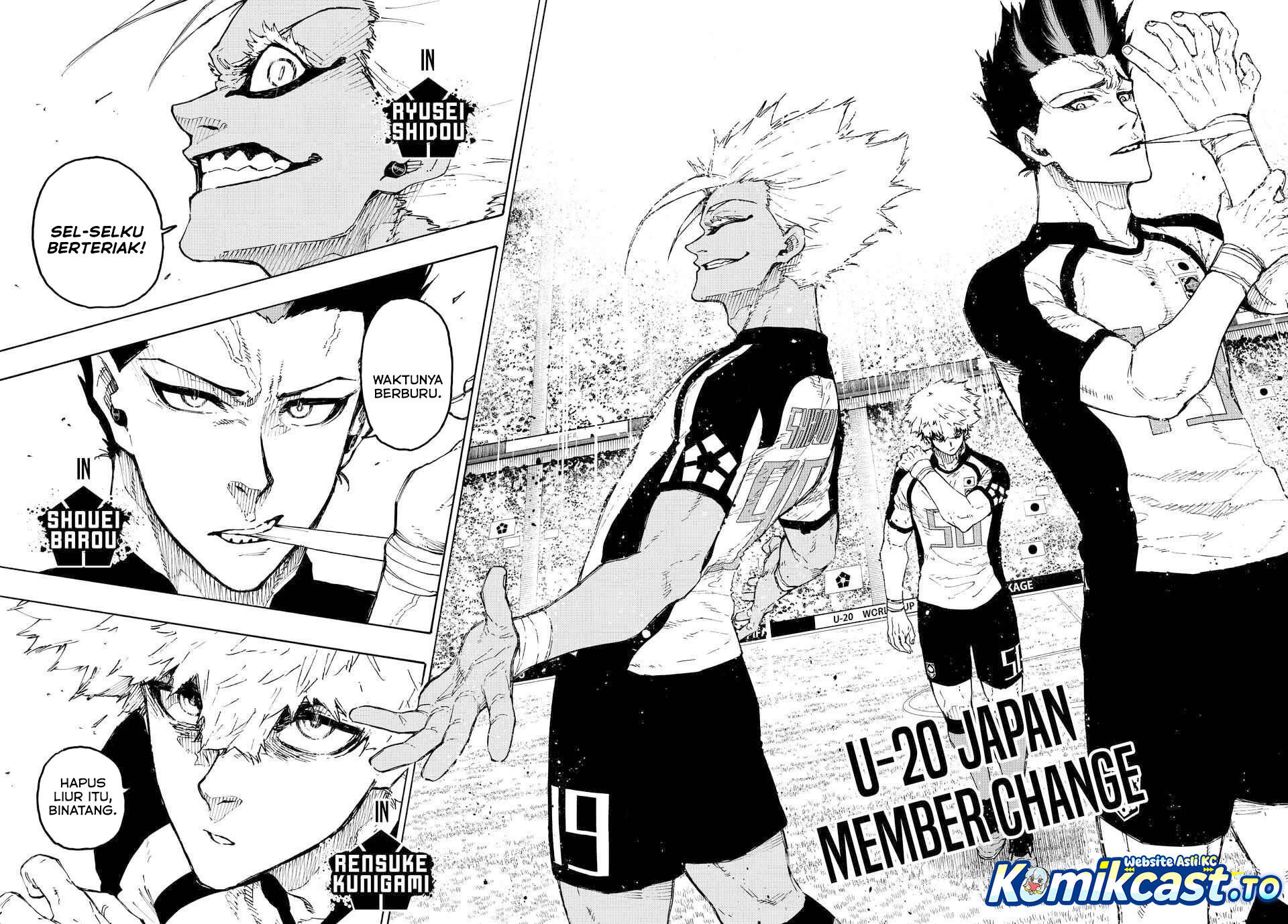 Halaman 18 dari 23