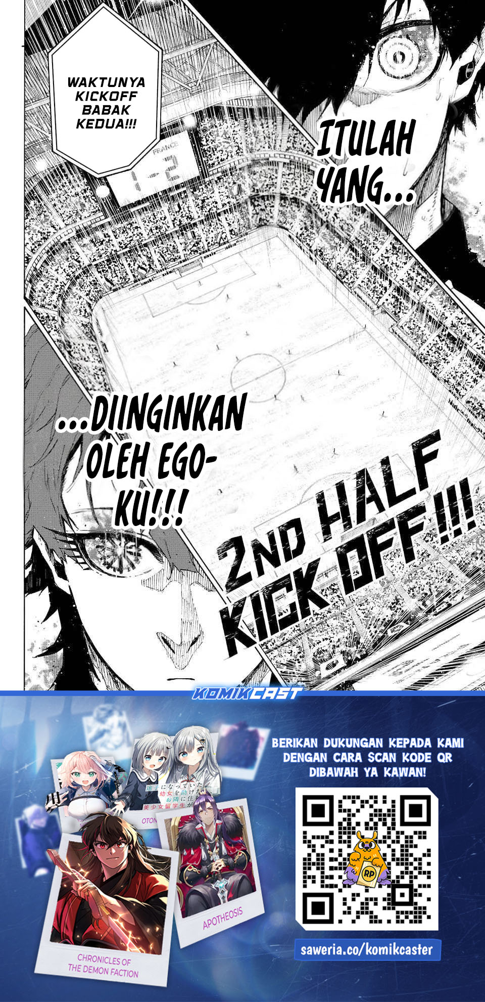 Halaman 21 dari 23