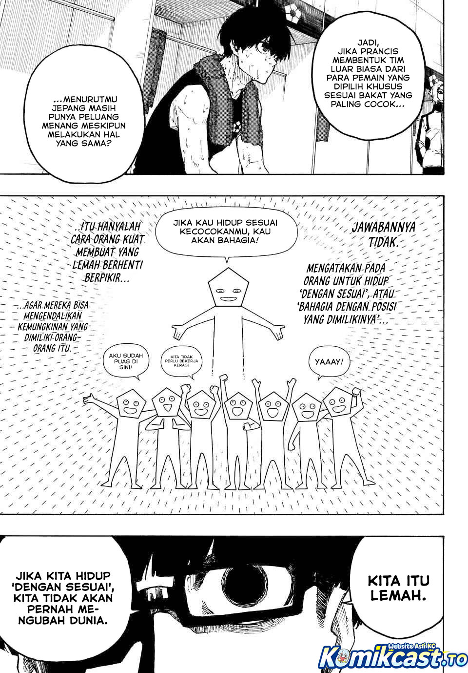 Halaman 9 dari 23