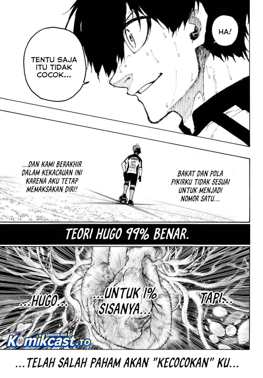 Halaman 13 dari 22