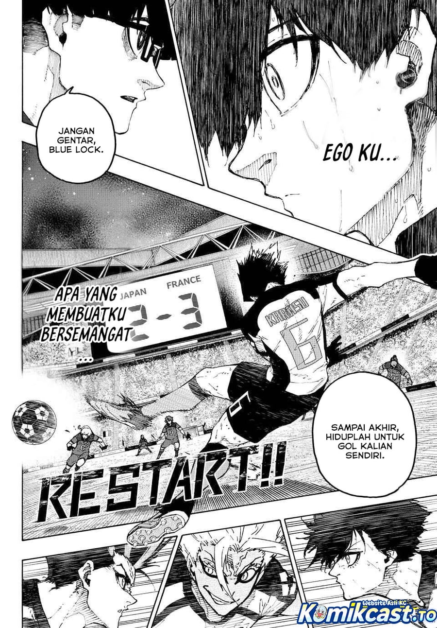 Halaman 14 dari 22