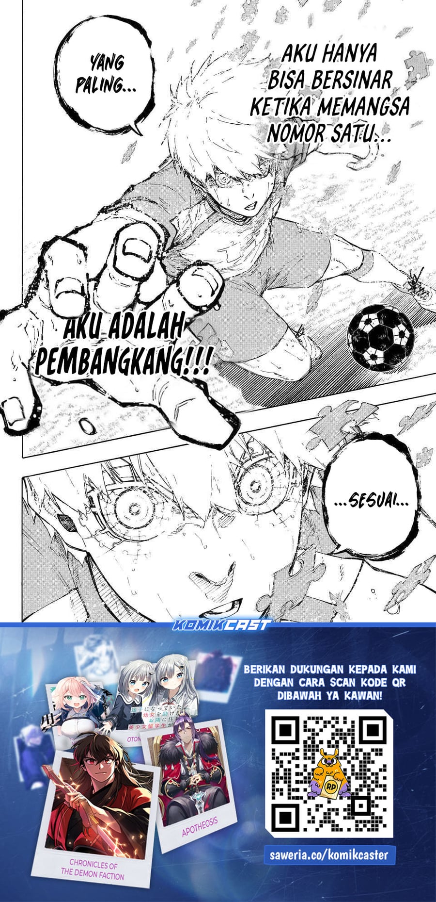 Halaman 20 dari 22