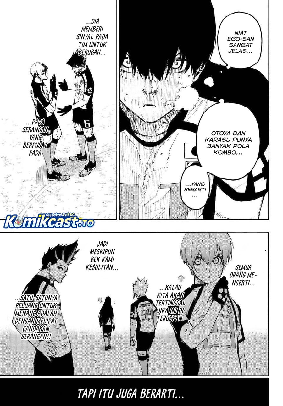 Halaman 7 dari 22