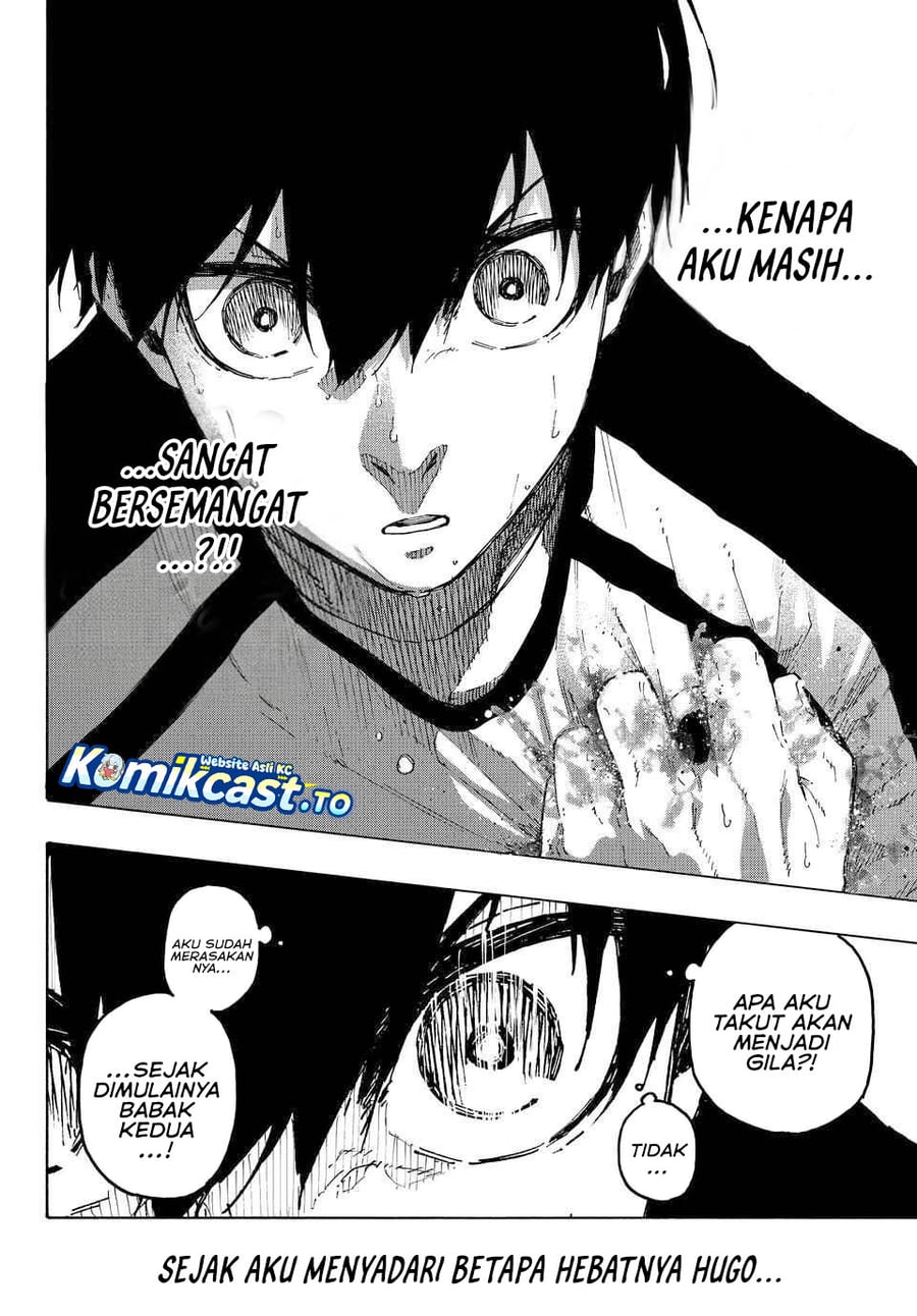 Halaman 10 dari 22