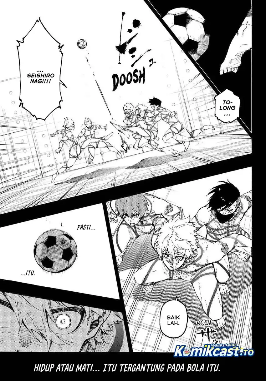 Halaman 11 dari 22