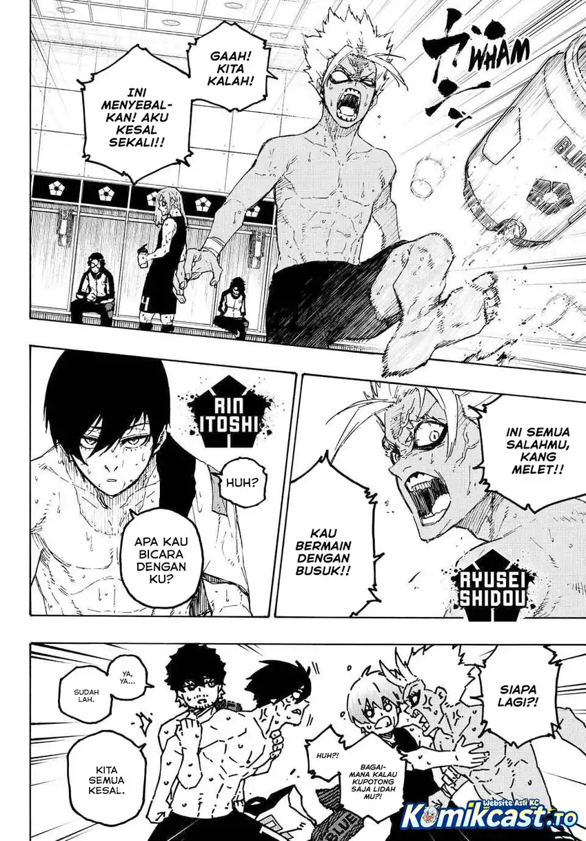 Halaman 16 dari 22