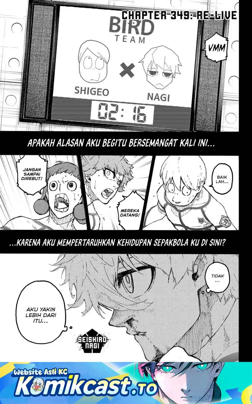 Halaman 3 dari 22