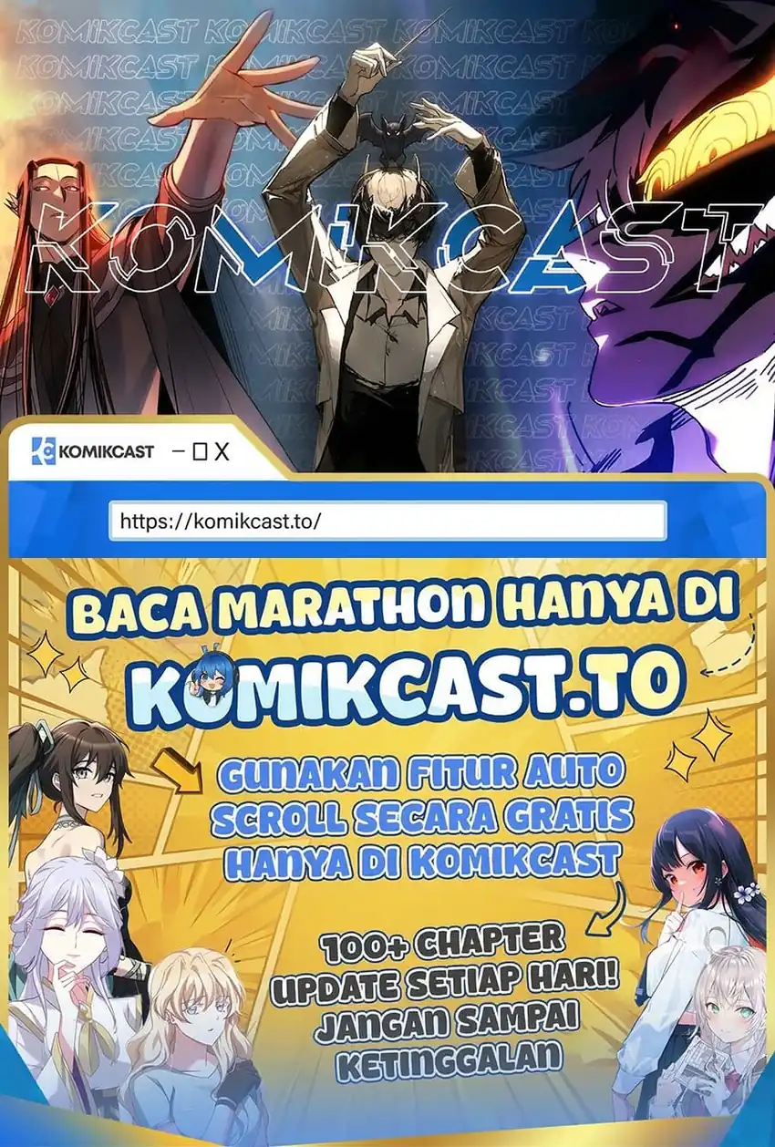 Halaman 21 dari 22