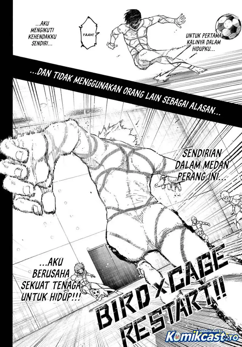 Halaman 4 dari 22