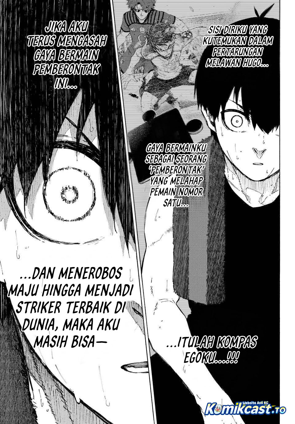 Halaman 11 dari 24