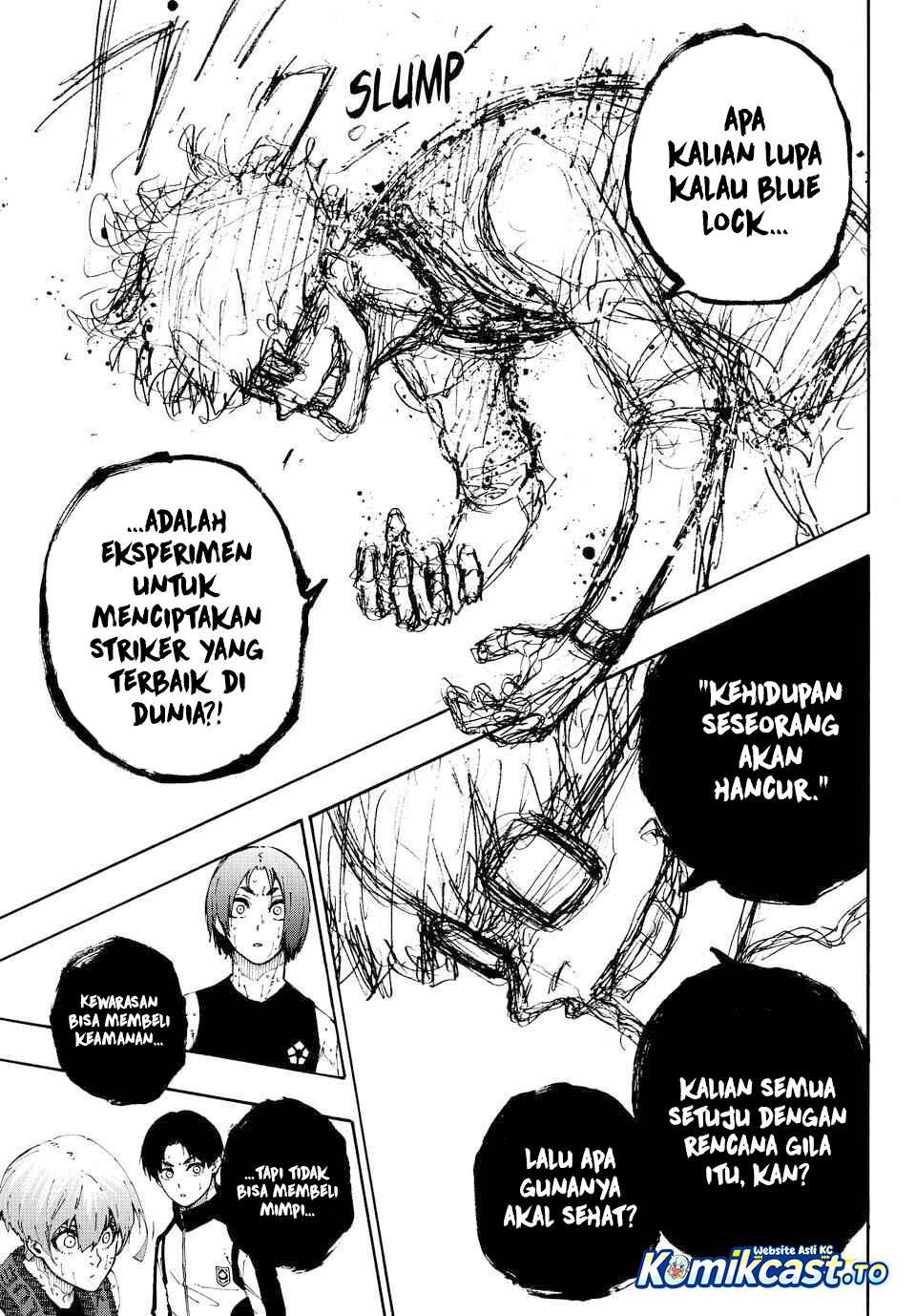 Halaman 15 dari 24