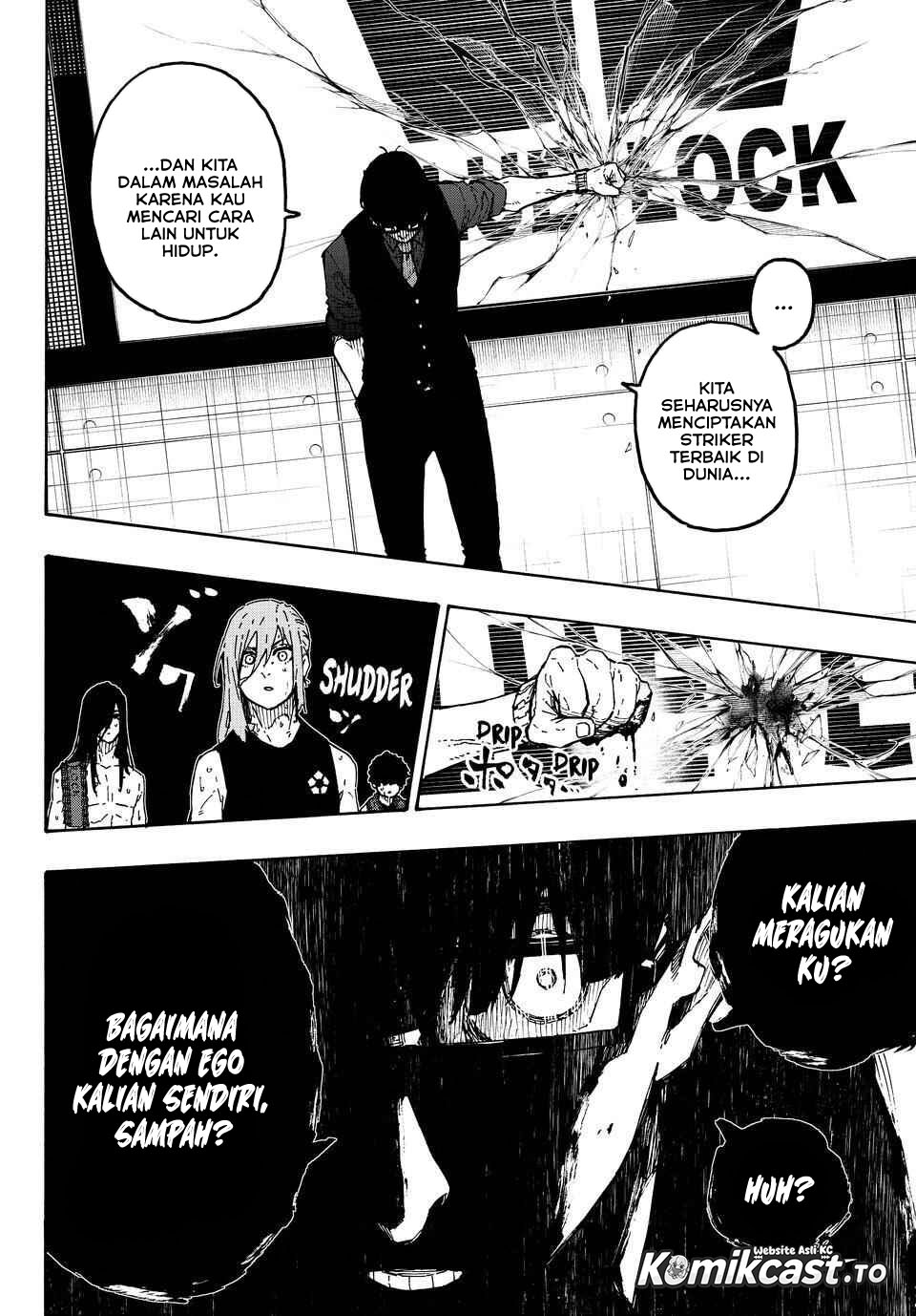 Halaman 18 dari 24