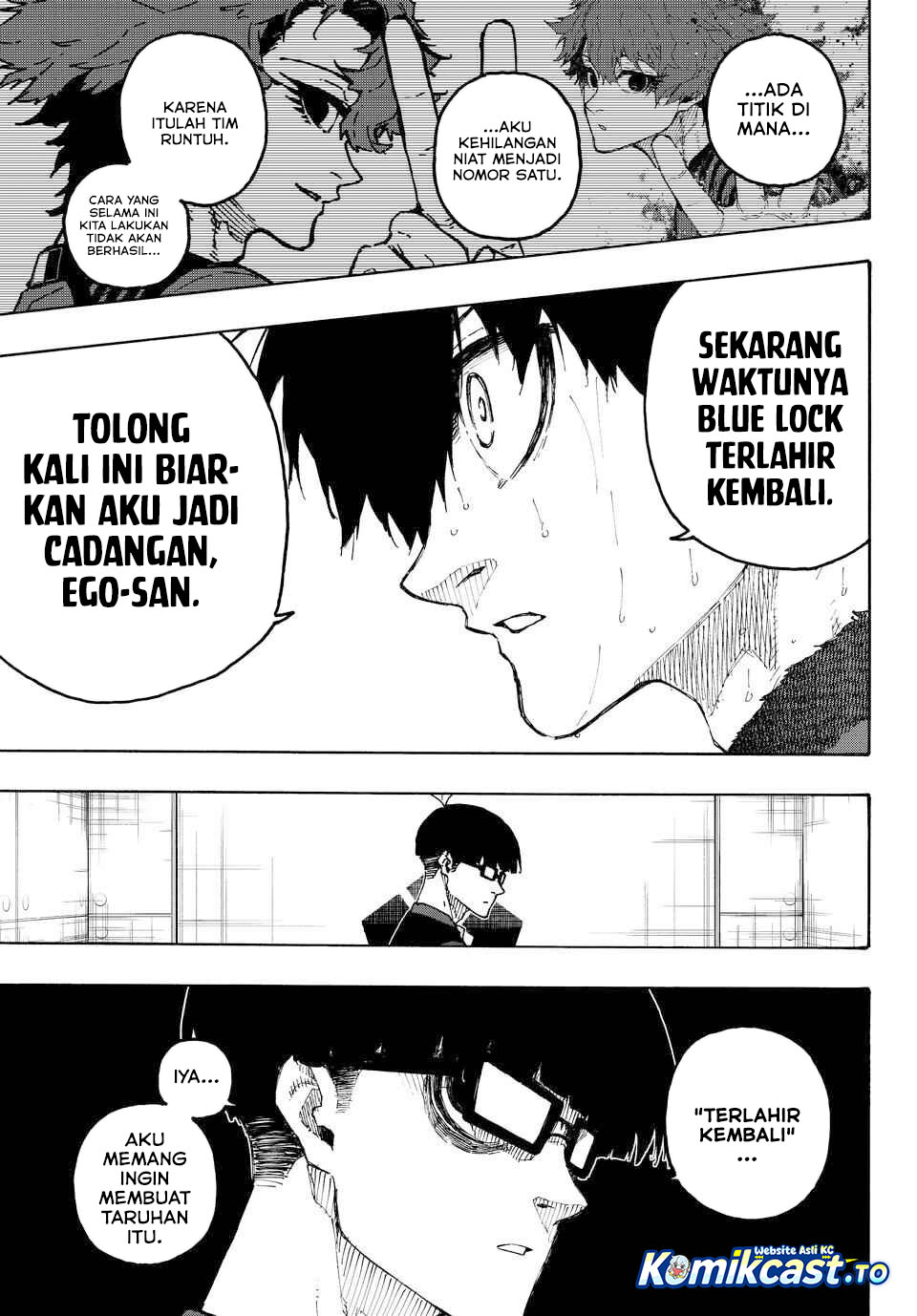 Halaman 21 dari 24
