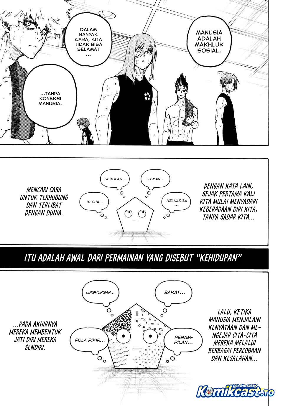 Halaman 8 dari 24