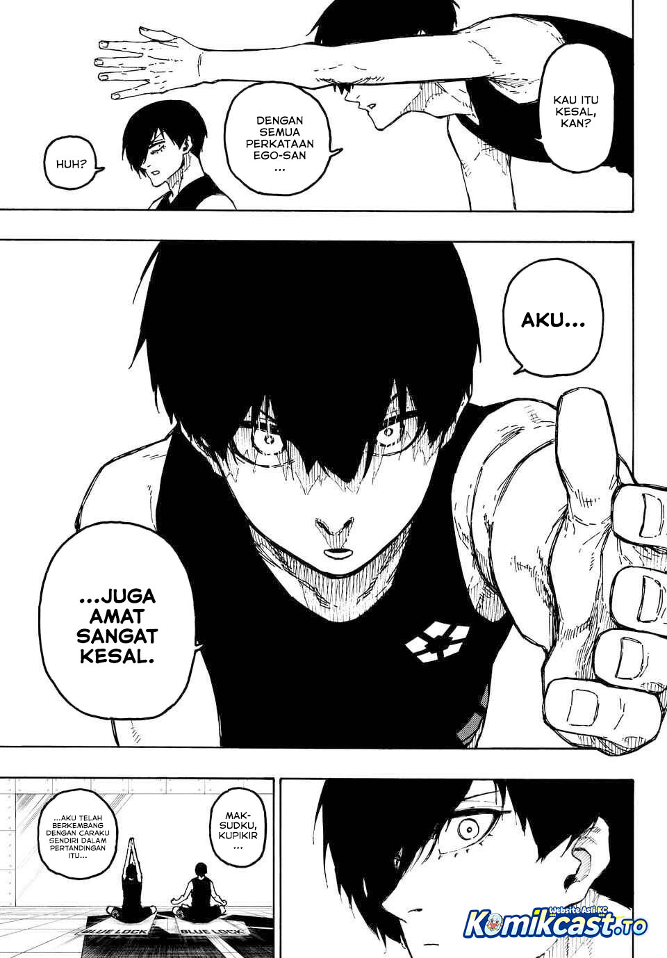 Halaman 13 dari 24