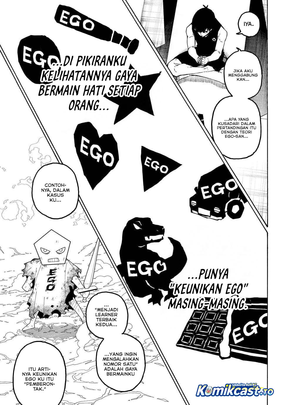 Halaman 17 dari 24