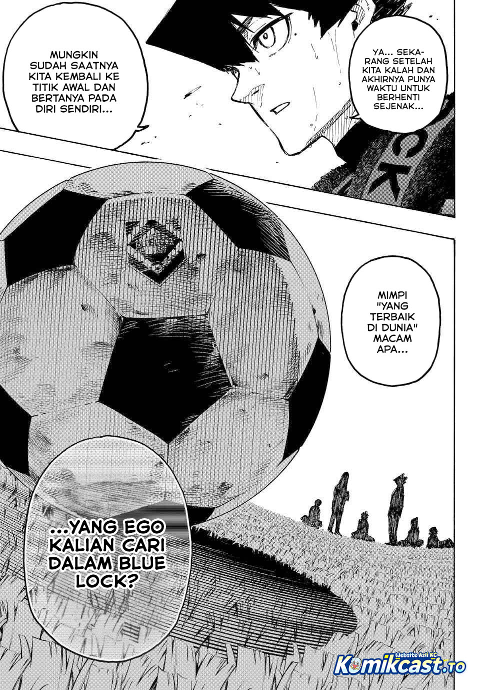 Halaman 15 dari 22