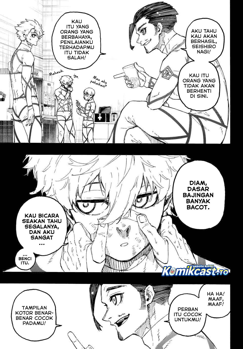 Halaman 9 dari 22