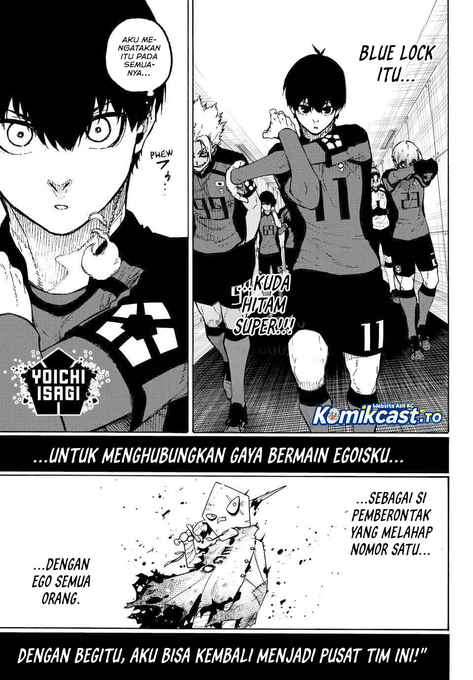 Halaman 14 dari 22