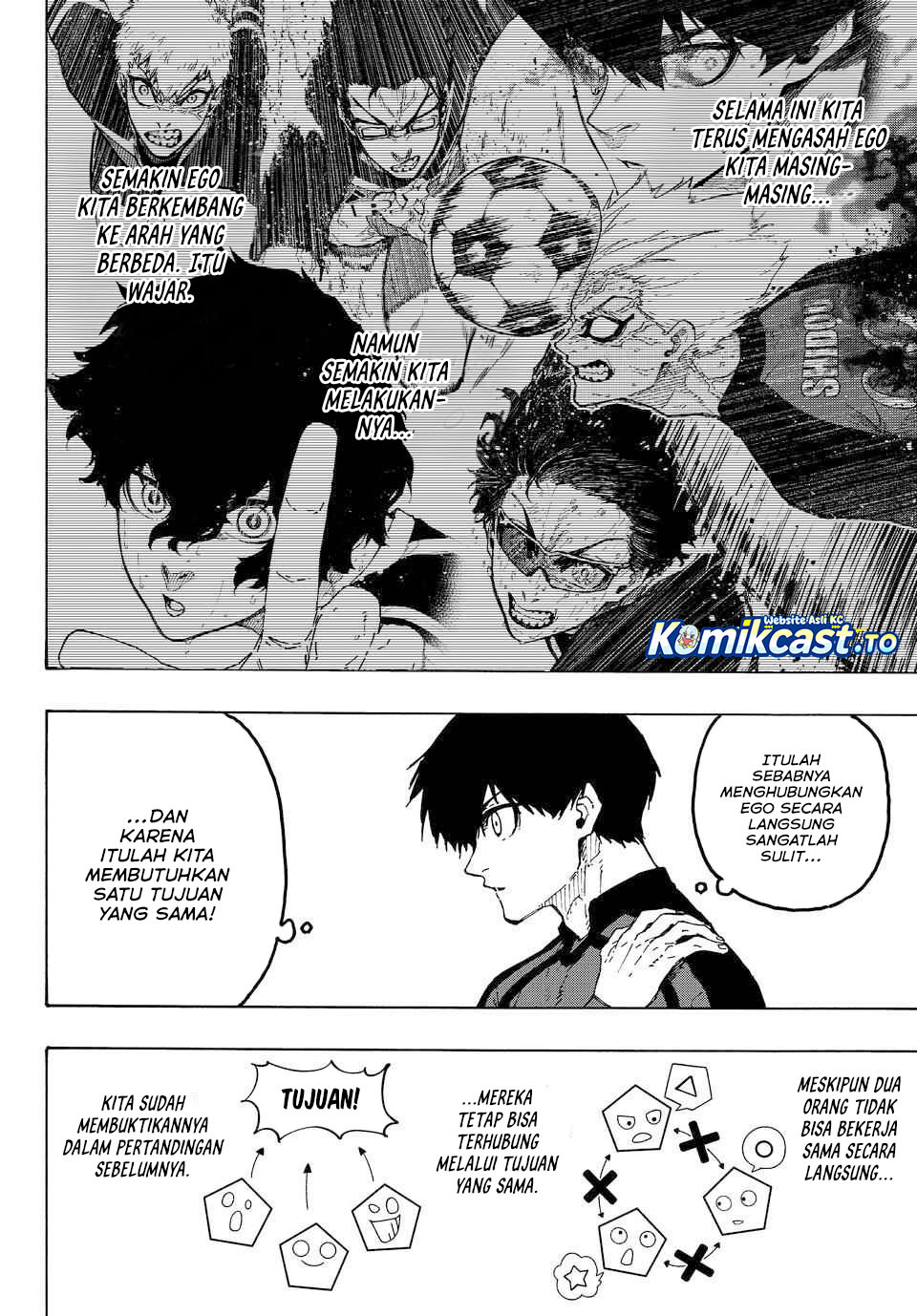 Halaman 15 dari 22