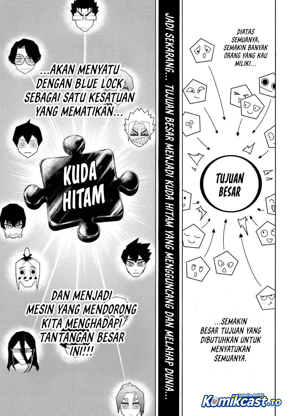 Halaman 16 dari 22