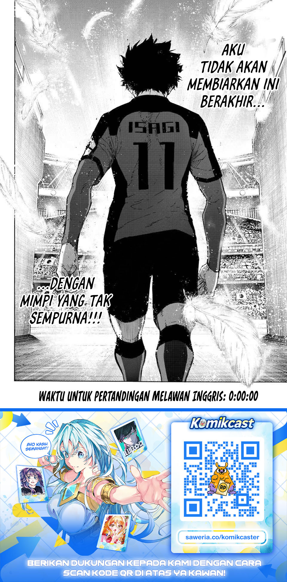 Halaman 20 dari 22