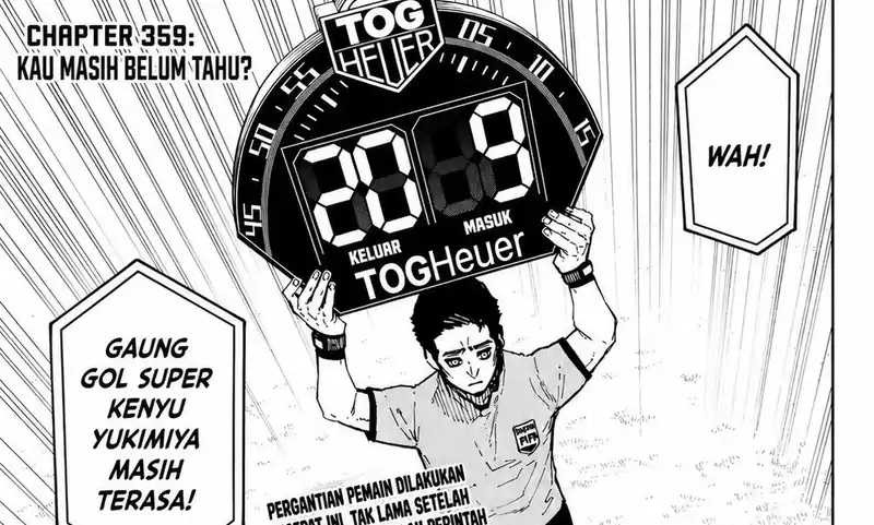 Halaman 2 dari 22