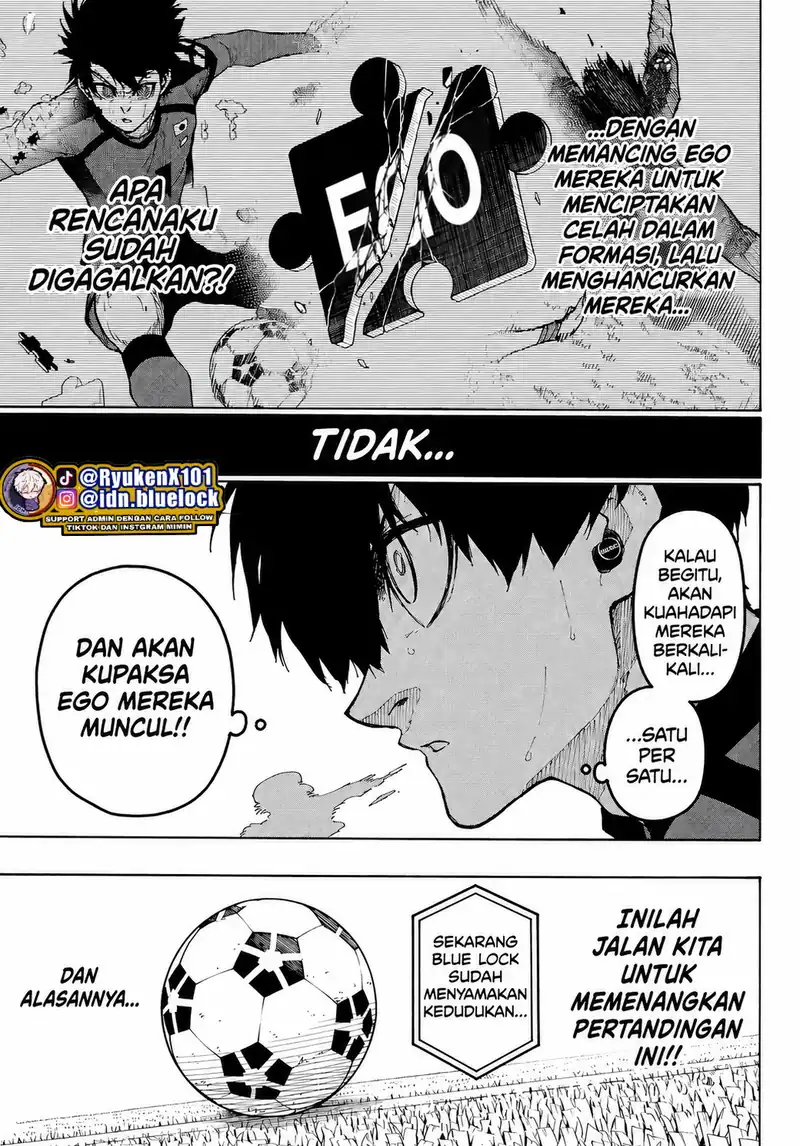 Halaman 12 dari 22
