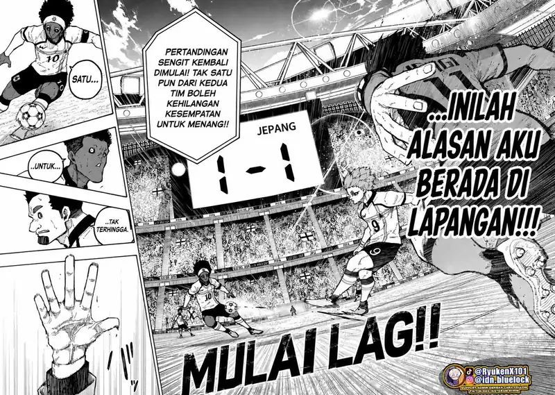 Halaman 13 dari 22